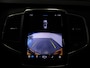 Volvo XC90 2.0 T8 Recharge AWD Core Bright 7-Pers. TREKH./LEER/LED/19"LMV!