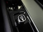 Volvo XC90 2.0 T8 Recharge AWD Core Bright 7-Pers. TREKH./LEER/LED/19"LMV!