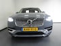 Volvo XC90 2.0 T8 Recharge AWD Core Bright 7-Pers. TREKH./LEER/LED/19"LMV!