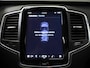 Volvo XC90 2.0 T8 Recharge AWD Core Bright 7-Pers. TREKH./LEER/LED/19"LMV!