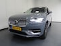 Volvo XC90 2.0 T8 Recharge AWD Core Bright 7-Pers. TREKH./LEER/LED/19"LMV!