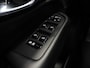 Volvo XC90 2.0 T8 Recharge AWD Core Bright 7-Pers. TREKH./LEER/LED/19"LMV!
