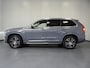 Volvo XC90 2.0 T8 Recharge AWD Core Bright 7-Pers. TREKH./LEER/LED/19"LMV!