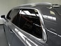 Volvo XC90 2.0 T8 Recharge AWD Core Bright 7-Pers. TREKH./LEER/LED/19"LMV!