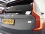 Volvo XC90 2.0 T8 Recharge AWD Core Bright 7-Pers. TREKH./LEER/LED/19"LMV!
