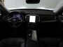 Volvo XC90 2.0 T8 Recharge AWD Core Bright 7-Pers. TREKH./LEER/LED/19"LMV!