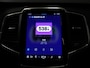 Volvo XC90 2.0 T8 Recharge AWD Core Bright 7-Pers. TREKH./LEER/LED/19"LMV!