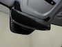 Volvo XC90 2.0 T8 Recharge AWD Core Bright 7-Pers. TREKH./LEER/LED/19"LMV!