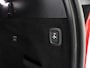 Volvo XC90 2.0 T8 Recharge AWD Core Bright 7-Pers. TREKH./LEER/LED/19"LMV!