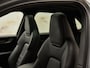 Porsche Cayenne 3.0 E-Hybrid, SportDesign, Bose, tr.haak, 22", pano, luchtv., memory, ACC, privacy