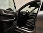Porsche Cayenne 3.0 E-Hybrid, SportDesign, Bose, tr.haak, 22", pano, luchtv., memory, ACC, privacy