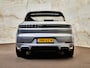 Porsche Cayenne 3.0 E-Hybrid, SportDesign, Bose, tr.haak, 22", pano, luchtv., memory, ACC, privacy