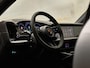 Porsche Cayenne 3.0 E-Hybrid, SportDesign, Bose, tr.haak, 22", pano, luchtv., memory, ACC, privacy