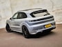Porsche Cayenne 3.0 E-Hybrid, SportDesign, Bose, tr.haak, 22", pano, luchtv., memory, ACC, privacy