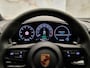 Porsche Cayenne 3.0 E-Hybrid, SportDesign, Bose, tr.haak, 22", pano, luchtv., memory, ACC, privacy
