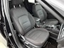 Ford Kuga 2.5 PHEV ST-Line | Camera | Cruise Control | Navigatie |