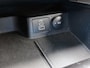Ford Kuga 2.5 PHEV ST-Line | Camera | Cruise Control | Navigatie |