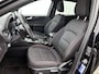 Ford Kuga 2.5 PHEV ST-Line | Camera | Cruise Control | Navigatie |