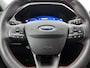 Ford Kuga 2.5 PHEV ST-Line | Camera | Cruise Control | Navigatie |
