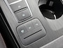 Ford Kuga 2.5 PHEV ST-Line | Camera | Cruise Control | Navigatie |