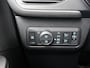 Ford Kuga 2.5 PHEV ST-Line | Camera | Cruise Control | Navigatie |