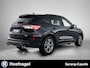 Ford Kuga 2.5 PHEV ST-Line | Camera | Cruise Control | Navigatie |