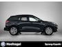 Ford Kuga 2.5 PHEV ST-Line | Camera | Cruise Control | Navigatie |