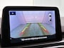 Ford Kuga 2.5 PHEV ST-Line | Camera | Cruise Control | Navigatie |
