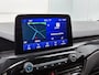 Ford Kuga 2.5 PHEV ST-Line | Camera | Cruise Control | Navigatie |