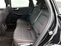 Ford Kuga 2.5 PHEV ST-Line | Camera | Cruise Control | Navigatie |