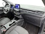 Ford Kuga 2.5 PHEV ST-Line | Camera | Cruise Control | Navigatie |