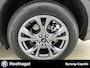 Ford Kuga 2.5 PHEV ST-Line | Camera | Cruise Control | Navigatie |