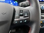 Ford Kuga 2.5 PHEV ST-Line | Camera | Cruise Control | Navigatie |