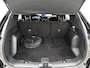 Ford Kuga 2.5 PHEV ST-Line | Camera | Cruise Control | Navigatie |