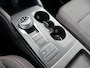 Ford Kuga 2.5 PHEV ST-Line | Camera | Cruise Control | Navigatie |