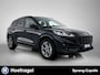 Ford Kuga 2.5 PHEV ST-Line | Camera | Cruise Control | Navigatie |
