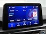 Ford Kuga 2.5 PHEV ST-Line | Camera | Cruise Control | Navigatie |