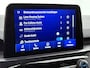 Ford Kuga 2.5 PHEV ST-Line | Camera | Cruise Control | Navigatie |