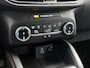 Ford Kuga 2.5 PHEV ST-Line | Camera | Cruise Control | Navigatie |