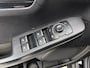 Ford Kuga 2.5 PHEV ST-Line | Camera | Cruise Control | Navigatie |