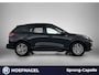 Ford Kuga 2.5 PHEV ST-Line | Camera | Cruise Control | Navigatie |