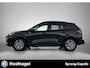 Ford Kuga 2.5 PHEV ST-Line | Camera | Cruise Control | Navigatie |