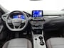 Ford Kuga 2.5 PHEV ST-Line | Camera | Cruise Control | Navigatie |