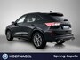 Ford Kuga 2.5 PHEV ST-Line | Camera | Cruise Control | Navigatie |