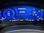 Ford Kuga 2.5 PHEV ST-Line | Camera | Cruise Control | Navigatie |