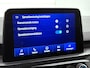 Ford Kuga 2.5 PHEV ST-Line | Camera | Cruise Control | Navigatie |