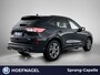 Ford Kuga 2.5 PHEV ST-Line | Camera | Cruise Control | Navigatie |