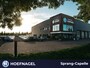 Ford Kuga 2.5 PHEV ST-Line | Camera | Cruise Control | Navigatie |