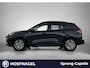 Ford Kuga 2.5 PHEV ST-Line | Camera | Cruise Control | Navigatie |