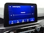 Ford Kuga 2.5 PHEV ST-Line | Camera | Cruise Control | Navigatie |